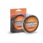 Mivardi Vlasec Carbon Feeder 200m 0,145mm 2,18kg