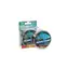 Mivardi Vlasec Royal Carp 300m 0,345mm 12,9kg