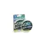 Mivardi Vlasec Royal Feeder 200m 0,185mm 3,9kg