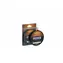 Mivardi Vlasec Ultra Sinking Feeder 150m 0,168mm 3,2kg