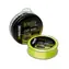 Prologic Vlasec Density Distance Hi-Viz Yellow 1000m 0,30mm 5,44kg