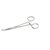Zfish Pean Forceps Curved 15cm