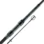 Sonik Prút Xtractor PRO 9' 2,7m 2,75lb