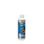 MVDE Booster Liquid Booster Vanille Cream 250ml