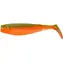 Gunki Gumová nástraha G Bump Classic 10,5cm 13,2g Orange Devil