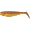 Gunki Gumová nástraha G Bump Classic 8cm 5,8g Z-Brown