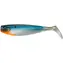 Gunki Gumová nástraha G Bump Contest 8cm 5,8g UV Blue Sugar