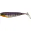 Gunki Gumová nástraha G Bump Contest 8cm 5,8g UV Purple Perch