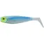 Gunki Gumová nástraha G Bump Ghost 10,5cm 13,2g Fera