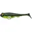 Gunki Gumová nástraha Rockstar ITB 11cm 11,9g Motor Belly