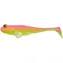 Gunki Gumová nástraha Rockstar ITB 11cm 11,9g Pink Chart