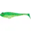 Gunki Gumová nástraha Rockstar ITB 11cm 11,9g Ufo