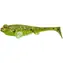 Gunki Gumová nástraha Rockstar ITB 11cm 11,9g Watermelon Chart