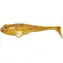 Gunki Gumová nástraha Rockstar ITB 11cm 11,9g Z-Brown