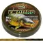 Katran Šnúrka Braided Hook Link Enduro 20m 25lb 11,4kg