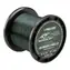 Prologic Vlasec Mimicry Green Helo 1000m 0,28mm 6,2kg 13lbs