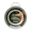 Prologic Vlasec Mimicry Green Helo Leader 100m 0,50mm 15,6kg 32lbs
