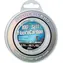 Savage Gear Vlasec Soft Fluoro Carbon 15m 1,0mm 50,5kg 111lb