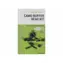 KORUM Zarážka Camo Buffer Bead Kit 6ks