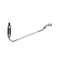 Mivardi Swinger Swing arm MCX Stainless Carbon