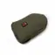 Sonik Puzdro Scales Pouch
