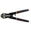 Savage Gear Kliešte Cutting Plier 21cm