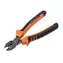 Savage Gear Kliešte MP Cut & Crimp Pliers 22,5cm