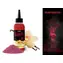 Delphin Dip Fluo D SNAX LiquiX Scopex-Vanilka 100ml