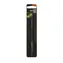 FOX Vrtáčik Nut Drill 1,5mm