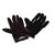 FOX Rage Rukavice Power Grip Gloves M