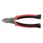 FOX Rage Kliešte Crimping Pliers 15cm