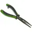 Gunki Kliešte Multi Pliers 15cm