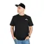 FOX Rage Tričko Ragewear Tee Shirt M