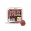 Sonubaits Pelety Pellet O'S Crab 120g 14mm