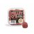 Sonubaits Pelety Pellet O'S Crab 65g 8mm