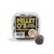 Sonubaits Pelety Pellet O'S Halibut 65g 8mm