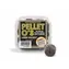 Sonubaits Pelety Pellet O'S Halibut 65g 8mm