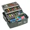 Plano Box Guide Series™ Tray Tackle Box