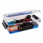 Plano Krabička Guide Series™ Waterproof Case 3700
