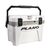 Plano chladiaci box Frost™ Cooler 1450 16l