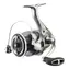 Daiwa Navijak 23 Exceler LT5000-C