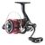 Daiwa Navijak 23 Ninja LT5000-C