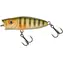 Gunki Wobler Hedorah 4,3cm F Wild Perch