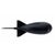 Spomb Vnadiaca raketa Midi Black