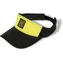 Black Cat Šilt Catfish Hunter Visor