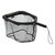 DAM Podberak Floating Landing Net Oval