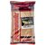 Mondial F Vnadiaca zmes Powermix Carp Halibut 1kg