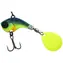 Illex Wobler Deracoup 2,6cm 10g Jungle