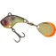 Illex Wobler Deracoup 2,8cm 14g Muddy Roach