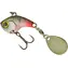 Illex Wobler Deracoup 2,8cm 14g Perch
